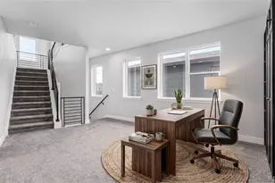6034 N Nepal St, Aurora, CO 80019 - Photo 14