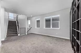 6034 N Nepal St, Aurora, CO 80019 - Photo 16