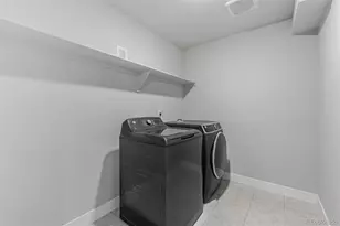 6034 N Nepal St, Aurora, CO 80019 - Photo 34