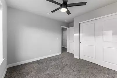 6034 N Nepal Street, Aurora, CO 80019 - Photo 32