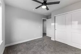 6034 N Nepal St, Aurora, CO 80019 - Photo 32