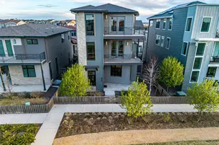 6034 N Nepal St, Aurora, CO 80019 - Photo 44