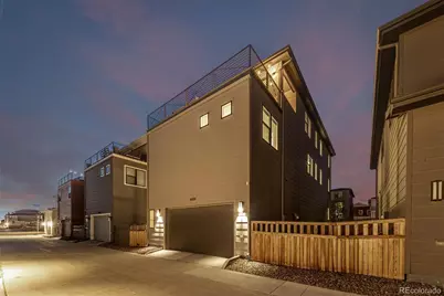 6034 N Nepal Street, Aurora, CO 80019 - Photo 42