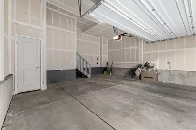 6034 N Nepal Street, Aurora, CO 80019 - Photo 36