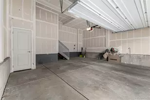 6034 N Nepal St, Aurora, CO 80019 - Photo 36