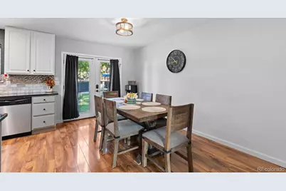 2667 S Clayton Street, Denver, CO 80210 - Photo 10