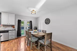 2667 S Clayton St, Denver, CO 80210 - Photo 10