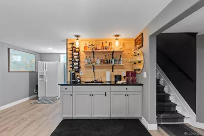 2667 S Clayton Street, Denver, CO 80210 - Photo 20