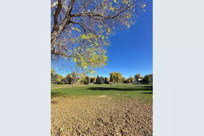 2667 S Clayton Street, Denver, CO 80210 - Photo 42