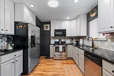 2667 S Clayton Street, Denver, CO 80210 - Photo 8