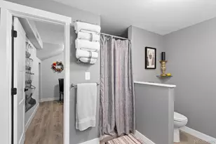 2667 S Clayton St, Denver, CO 80210 - Photo 26