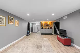 2667 S Clayton St, Denver, CO 80210 - Photo 22