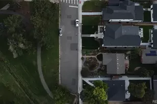 2667 S Clayton St, Denver, CO 80210 - Photo 38