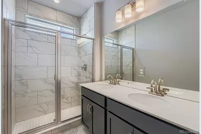 5490 E 27th Avenue, Strasburg, CO 80136 - Photo 18