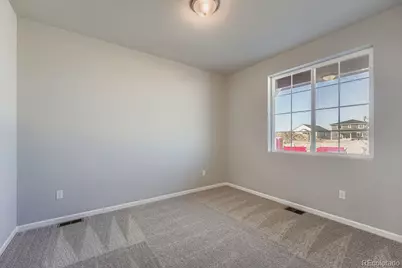 5490 E 27th Avenue, Strasburg, CO 80136 - Photo 20