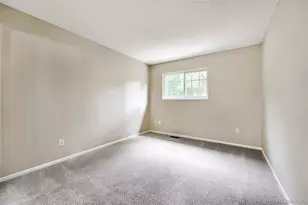 8462 Everett Way, Arvada, CO 80005 - Photo 12