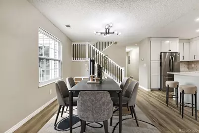 8462 Everett Way #C, Arvada, CO 80005 - Photo 6