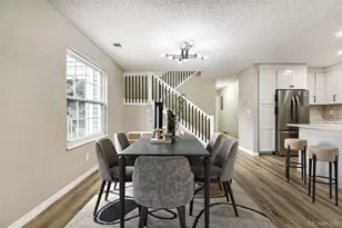 8462 Everett Way, Arvada, CO 80005 - Photo 6