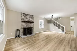 8462 Everett Way, Arvada, CO 80005 - Photo 8