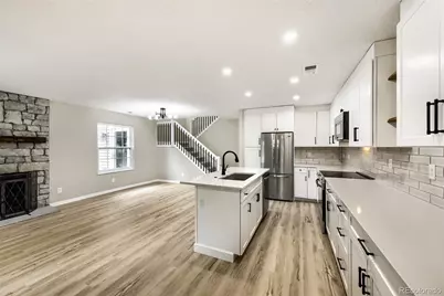 8462 Everett Way #C, Arvada, CO 80005 - Photo 4
