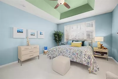 4742 S Routt Court, Littleton, CO 80127 - Photo 20