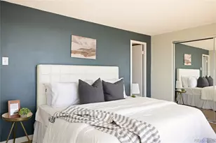 2225 Buchtel Blvd, Denver, CO 80210 - Photo 16