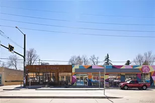 2225 Buchtel Blvd, Denver, CO 80210 - Photo 30