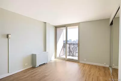 2225 Buchtel Boulevard #812, Denver, CO 80210 - Photo 20