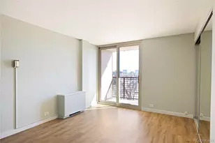 2225 Buchtel Blvd, Denver, CO 80210 - Photo 20