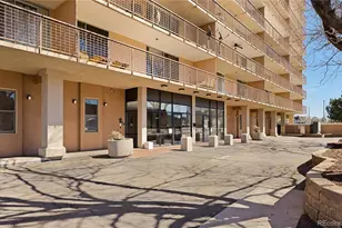 2225 Buchtel Blvd, Denver, CO 80210 - Photo 24