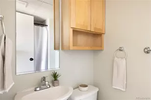 2225 Buchtel Blvd, Denver, CO 80210 - Photo 18