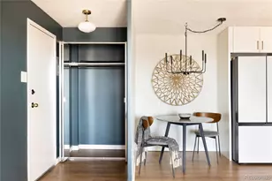 2225 Buchtel Blvd, Denver, CO 80210 - Photo 6