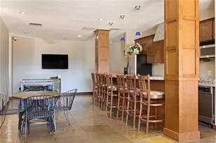 2225 Buchtel Blvd, Denver, CO 80210 - Photo 22