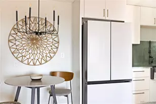 2225 Buchtel Blvd, Denver, CO 80210 - Photo 6