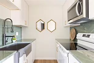 2225 Buchtel Blvd, Denver, CO 80210 - Photo 10