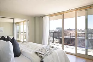 2225 Buchtel Blvd, Denver, CO 80210 - Photo 12