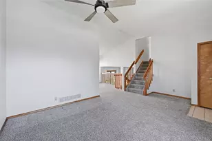 2550 Norwich Dr, Colorado Springs, CO 80920 - Photo 8
