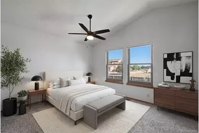 2550 Norwich Drive, Colorado Springs, CO 80920 - Photo 18