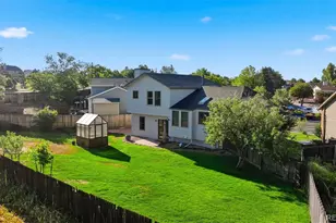 2550 Norwich Dr, Colorado Springs, CO 80920 - Photo 4