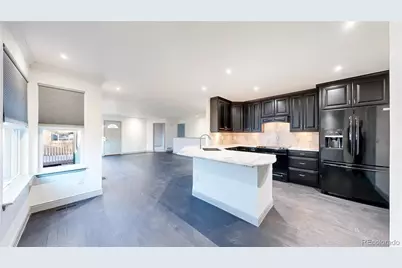 2705 S Delaware Street, Englewood, CO 80110 - Photo 12