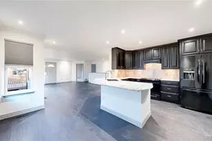 2705 S Delaware St, Englewood, CO 80110 - Photo 12