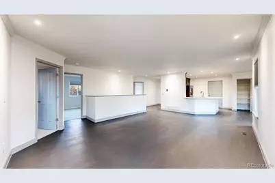 2705 S Delaware Street, Englewood, CO 80110 - Photo 10