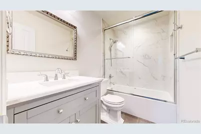 2705 S Delaware Street, Englewood, CO 80110 - Photo 26