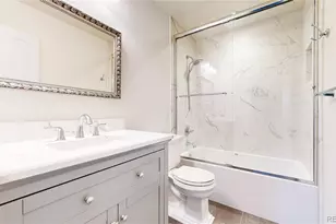 2705 S Delaware St, Englewood, CO 80110 - Photo 26