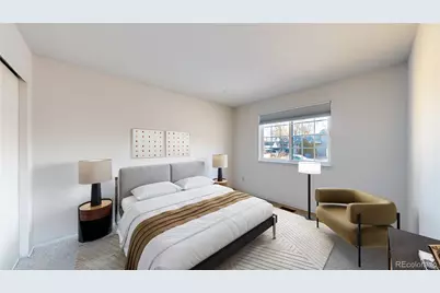 2705 S Delaware Street, Englewood, CO 80110 - Photo 4