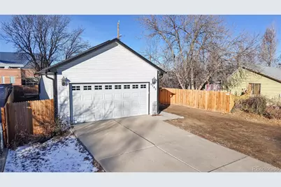 2705 S Delaware Street, Englewood, CO 80110 - Photo 18