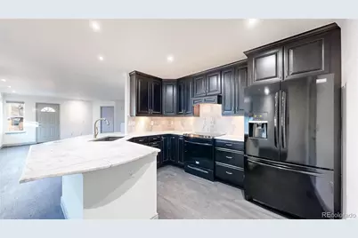 2705 S Delaware Street, Englewood, CO 80110 - Photo 16