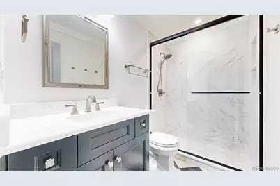 2705 S Delaware Street, Englewood, CO 80110 - Photo 22
