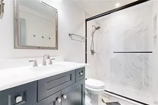 2705 S Delaware St, Englewood, CO 80110 - Photo 22