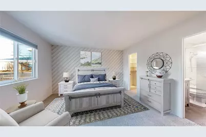 2705 S Delaware Street, Englewood, CO 80110 - Photo 6